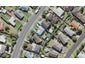 35 Hepburn Road, Glendene, Auckland - Carousel 1