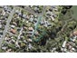 23 Beaubank Road, Kelston, Auckland - Carousel 1