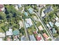 377A Sunset Road, Sunnybrook, Rotorua - Carousel 1