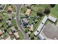 20 Potter Avenue, Wesley, Auckland - Carousel 1