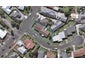 2/1 Evelyn Place, Welbourn, New Plymouth - Carousel 1