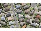 10 Arlose Place, Westgate, Auckland - Carousel 1