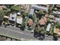 49 Balmoral Road, Mount Eden, Auckland - Carousel 1