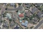 26 Waipuna Place, Rototuna, Hamilton - Carousel 1