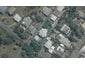 213 Hampden Terrace, Nelson South, Nelson - Carousel 1