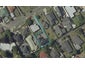 11 Jensen Street, Hokowhitu, Palmerston North - Carousel 1