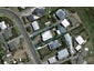 90 Harper Road, Waimarama, Havelock North - Carousel 1