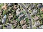 7 Currell Way, Somerville, Auckland - Carousel 1