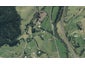 16 Okaihae Road, Taumarunui, Taumarunui - Carousel 1
