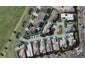 23 Donnelly Street, Stonefields, Auckland - Carousel 1