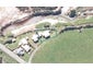 41C Lewis Street, Mokihinui, Westport - Carousel 1