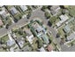 1 Heretaunga Square, Silverstream, Upper Hutt - Carousel 1
