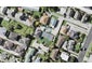 119D Moore Street, Howick, Auckland - Carousel 1