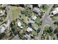 19 Korora Road, Oneroa, Waiheke Island - Carousel 1