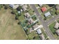 46 Atkinson Street, Mangapapa, Gisborne - Carousel 1