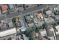 10 Alfred Street, Fairfield, Hamilton - Carousel 1
