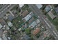 161 Selwyn Street, Somerfield, Christchurch - Carousel 1
