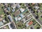 7B Beaumonts Way, Manurewa, Auckland - Carousel 1
