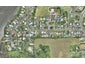 52 Haukore Street, Hairini, Tauranga - Carousel 1