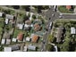 90 Preston Road, Clover Park, Auckland - Carousel 1