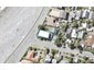 2/28 Konini Street, Eastbourne, Lower Hutt - Carousel 1