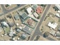 215 Hauturu Street, Whangamatā - Carousel 1