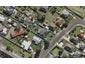 29 Mcburney Place, Mangere East, Auckland - Carousel 1