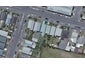 128 Coutts Street, Kilbirnie, Wellington - Carousel 1