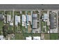 159 Bowmont Street, Appleby, Invercargill - Carousel 1