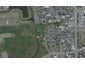 2 Taipu Lane, Burwood, Christchurch - Carousel 1