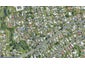 6 Kahu Street, Utuhina, Rotorua - Carousel 1