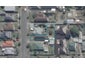 12 Rhodes Street, Parkside, Timaru - Carousel 1