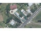 21 Arapuni Road, Arapuni, Putaruru - Carousel 1