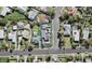 12 Fordham Street, Beach Haven, Auckland - Carousel 1