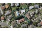 2/7 Banksia Place, Goodwood Heights, Auckland - Carousel 1