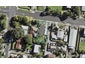 3 Beihlers Road, Weymouth, Auckland - Carousel 1
