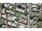 26 School Road, Morningside, Auckland - Carousel 1