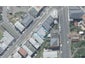 516/9 George Street, Port Chalmers, Dunedin - Carousel 1