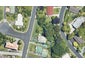 6 Utuhina Road, Springfield, Rotorua - Carousel 1