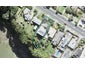 797 Whangaparaoa Road, Manly, Whangaparaoa - Carousel 1