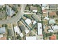 13 Karina Crescent, Redwoodtown, Blenheim - Carousel 1