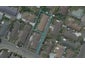 103B Cheyenne Street, Sockburn, Christchurch - Carousel 1