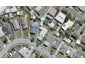 15 Holyoake Crescent, Avalon, Lower Hutt - Carousel 1
