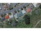 37 Ahuriri Street, Strathmore Park, Wellington - Carousel 1
