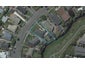 19 Waiau Street, Cracroft, Christchurch - Carousel 1