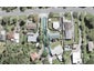 43B Raukawa Street, Stokes Valley, Lower Hutt - Carousel 1