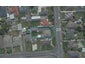 47 Olivine Street, Shirley, Christchurch - Carousel 1