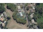 11 Stokes Crescent, Maeroa, Hamilton - Carousel 1
