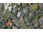 33 Buick Crescent, Awapuni, Palmerston North - Carousel 1
