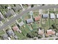 37 Delaney Drive, Stokes Valley, Lower Hutt - Carousel 1